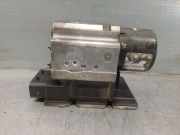 Abs Pumpe 12773673 Opel Schrägheck (Z03) 1.9 CDTI (F48)