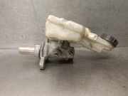 Hauptzylinder DV612140J Ford Focus 3 Wagon Kombi 1.0 Ti-VCT EcoBoost 12V 125 (M1DD)