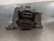 Motorhalter Rechts JX616F012AG Ford Focus 4 Schrägheck 1.0 EcoBoost 12V Hybrid 125 (B7DC)