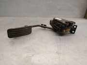 Gaspedal 2R839F836A Jaguar S-type (X200) Limousine 3.0 V6 24V (FG)