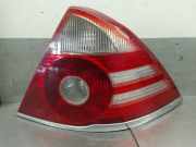 R?cklicht Rechts 6S7113404A Ford Mondeo III Schr?gheck 2.0 TDCi 130 16V (FMBA)