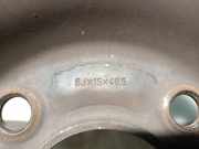 Felge 95GBFA Ford MONDEO BERLINA (GD) 1.8 Turbodiesel CAT