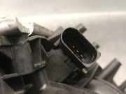 Ansaugkrümmer 03F129711H Seat Ibiza ST (6J8) Kombi 1.2 TSI (CBZB)