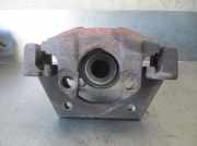 Bremssattel Links Hinten SMC000210 Land + Range Rover Range Rover III (LM) Geländewagen 2.9 TD6 24V (M57-D30)