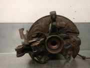 Achsschenkel Halter Rechts Vorne 1610138080 CitroÃ«n C4 Picasso (3D/3E) GroÃŸraumlimousine 1.2 12V PureTech 130 (EB2DTS(HNY)) EB2DTS(HNY)