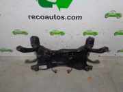 Vorderrad Achse CUNAMOTOR Volvo S40 (MS) Limousine 2.0 D 16V (D4204T)