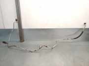 Bremssattel Links Hinten 8W0615403A Audi A5 (F53, F5P) 2.0 TFSI