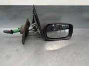 Außenspiegel Rechts 1053851 Ford Mondeo II Limousine 1.8i 16V E2/96 EEC (RKB)