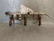 Einspritzdüsen Düsenstock 17533AA441 Subaru Tribeca SUV 3.0 24V (EZ30)