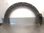 Zierleiste Radhausschale Rechts Vorne 2T14A278L00A Ford Transit Connect Van 1.8 TDCi (HCPB)