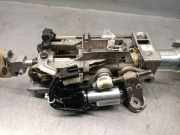 Lenksäule 32306788155 BMW 5 serie Gran Turismo (F07) Schrägheck 530d xDrive 24V (N57-D30A)