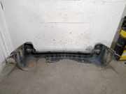 Sto?stange Hinten 7410R1 Peugeot 807 Gro?raumlimousine 2.0 HDi 16V (DW10ATED4(RHT))