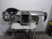 Armaturenbrett A25168006877H24 Mercedes-Benz R (W251) Großraumlimousine 3.0 320 CDI 24V 4-Matic (OM642.950)