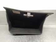 Handschuhfach 5555005030 Toyota AVENSIS BERLINA (T 22) 2.0 Turbodiesel CAT