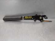 Handbremshebel 470160 CitroÃ«n Xsara (N1) SchrÃ¤gheck 1.9TD X,SX,Exclusive (XUD9TE(DHY)) XUD9TE(DHY)