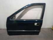 Tür Links Vorne G4CN Hyundai Lantra/Elantra I Limousine 1.8i GT 16V (G4CN)