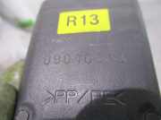 Gürtelschnalle Rechts Hinten 09040313 Hyundai i30 (FD) Schrägheck 1.4 CVVT 16V (G4FA)