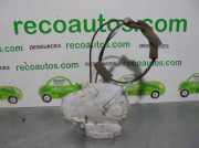 Türschloss Links Hinten 72650SMGG03 Honda Civic (FK/FN) Schrägheck 2.2 i-CTDi 16V (N22A2)