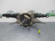 Lichtschalter 25540AV620 Nissan Primera (P12) Limousine 2.2 dCi 16V (YD22DDTi)