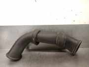 Schlauch 7L5128609 Porsche Cayenne (9PA) SUV 3.2 V6 24V (M02.2Y)