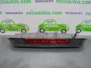 Dritte Bremsleuchte Ford Mondeo III Wagon Kombi 2.0 TDCi/TDDi 115 16V (D6BA)