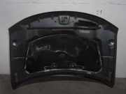 Motorhaube 5076777AC Dodge 2.4