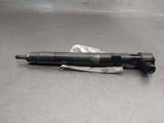 Kraftstoff-Injector 25183185 Daewoo / Chevrolet Cruze Limousine 2.0 D 16V (Z20D1)