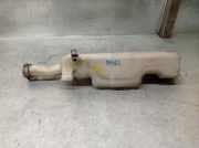 Ausgleichbehälter - A4545000249 Smart Forfour (454) Schrägheck 5-drs 1.5 16V (135.950)