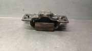 Motorhalter Links 5Q0199555BJ Cupra Formentor SUV 1.5 TSI 16V (DPCA) DPCA