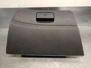 Handschuhfach 845112Y000 Hyundai iX 35 SUV 2.0 CRDi 16V 4x4 (D4HA)