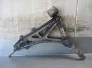 Draagarm Rechts Voor Onder 51350SP0A02 Honda Legend (KA7) Limousine 3.2i V6 24V (C32A2)