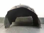Innenkotflügel Links Hinten 9810967980 Citroën Jumpy Van 1.6 Blue HDi 115 (DV6FC(BHX))