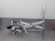 Fensterheber Rechts Vorne 6980152010 Toyota Yaris (P1) Schrägheck 1.4 D-4D (1NDTV)