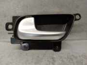 Türgriff Innen Links Hinten 806711BN0A Infiniti 30 D 3.0 V6 Diesel CAT
