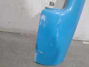 Kotfl?gel Links Vorne Nissan Cabstar (F22) Ch.Cab/Pick-up 3.0 TDI (BD30Ti)