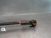 Kabel M1TT14H115ABD Ford Puma SUV 1.0 Ti-VCT EcoBoost mHEV 12V (B7JB)