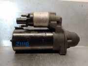 Anlasser 059911024 Audi A6 Avant (C6) Kombi 3.0 TDI V6 24V Quattro (BMK)