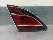 Rücklicht Links In Der Heckklappe GS1F513F0 Mazda 6 Sport (GH14/GHA4) Schrägheck 2.2 CDVi 16V 125 (R2)