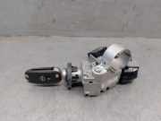 Zündschloss 39079928 Opel K (B16) 1.6 CDTi (68)