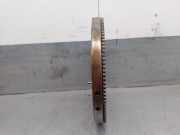 Schwungrad DG6P6K390 Ford III (DFK) 1.5 Ecoboost