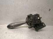 Lichtschalter 934101C000 Hyundai Getz SchrÃ¤gheck 1.5 CRDi 12V (D3EA)