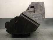 Türgriff Innen Links Vorne 6Q1837247G Volkswagen Polo IV (9N1/2/3) Schrägheck 1.4 16V (BBY) BBY