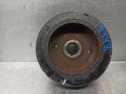 Kurbelwellen-Riemenscheibe 1347022040 Toyota Corolla (EB/ZZ/WZ/CD) Liftback 1.6 16V VVT-i (3ZZFE)