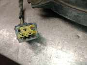 Kühlerventilator 1253C9 Peugeot 206 (2A/C/H/J/S) Schrägheck 1.4 HDi (DV4TD(8HX))