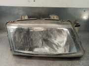 Scheinwerfer Rechts 086933 Saab (YS3D) 2.2 TiD