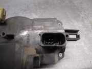 Türschloss Rechts Vorne 13157762 Opel Signum (F48) Schrägheck 5-drs 3.0 CDTI V6 24V (Y30DT)