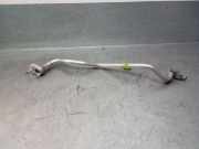 Klima Leitung AV1119N617AA Ford B-Max (JK8) Großraumlimousine 1.6 TDCi 16V 95 (T3JB)