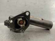 Thermostatgehäuse 558751 Renault MEGANE II BERLINA 3P 1.5 dCi Diesel