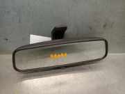 Innenspiegel 90510295 Opel Astra F Limousine 1.4i GL,Season 16V (X14XE)