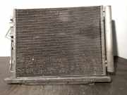 Klimakondensator 976062L600 Hyundai i30 Schrägheck 1.6 CRDi 16V VGT LP (D4FB)